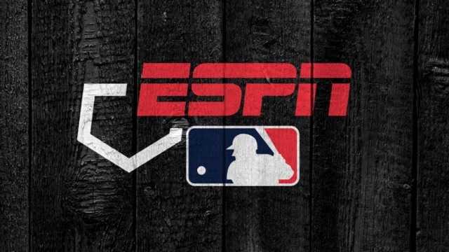 Halfway to October  David Schoenfield handed out grades for all 30 MLB  clubs on ESPN  in bio  Instagram