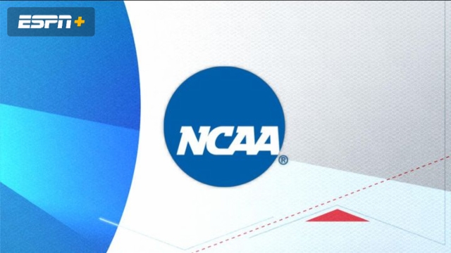 UC San Diego vs. Hawai'i